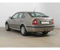 Škoda Octavia 1.6 75kW - 5