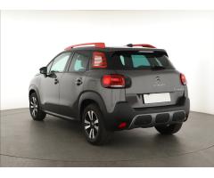 Citroën C3 Aircross 1.2 PureTech 96kW - 5