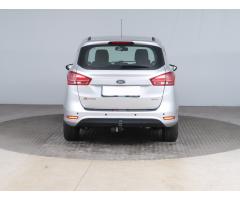 Ford B-Max 1.0 EcoBoost 74kW - 6