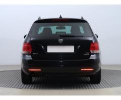 Volkswagen Golf 1.6 TDI 77kW - 6