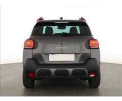 Citroën C3 Aircross 1.2 PureTech 96kW - 6