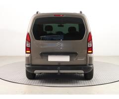 Citroën Berlingo 1.6 BlueHDi 73kW - 6