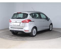 Ford B-Max 1.0 EcoBoost 74kW - 7