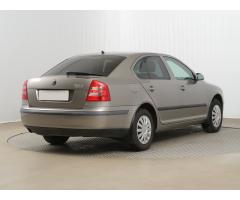 Škoda Octavia 1.6 75kW - 7