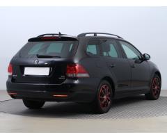 Volkswagen Golf 1.6 TDI 77kW - 7