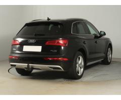 Audi Q5 50 TDI 210kW - 7