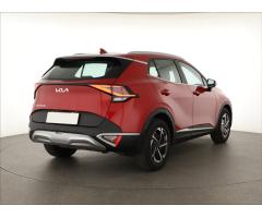 Kia Sportage 1.6 T-GDI 110kW - 7