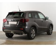 Suzuki Vitara 1.4 BoosterJet 95kW - 7