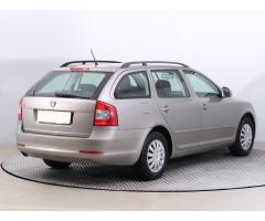 Škoda Octavia 1.6 TDI 77kW - 7