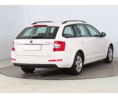 Škoda Octavia 2.0 TDI 110kW - 7