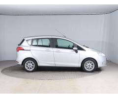 Ford B-Max 1.0 EcoBoost 74kW - 8