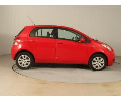 Toyota Yaris 1.0 VVT-i 51kW - 8