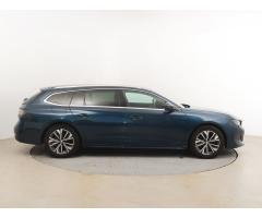 Peugeot 508 1.5 BlueHDi 96kW - 8