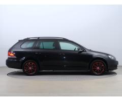 Volkswagen Golf 1.6 TDI 77kW - 8