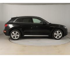 Audi Q5 50 TDI 210kW - 8