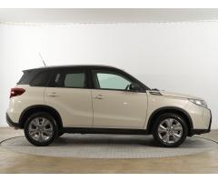 Suzuki Vitara 1.4 BoosterJet 95kW - 8