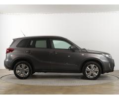 Suzuki Vitara 1.4 BoosterJet 95kW - 8