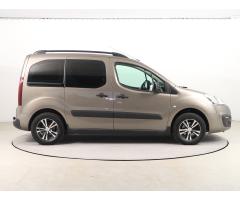 Citroën Berlingo 1.6 BlueHDi 73kW - 8