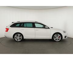 Škoda Octavia RS 2.0 TDI 135kW - 8