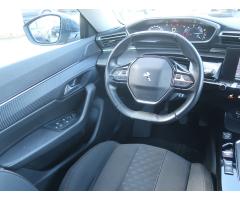 Peugeot 508 1.5 BlueHDi 96kW - 9