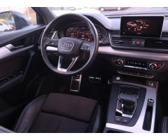 Audi Q5 50 TDI 210kW - 9