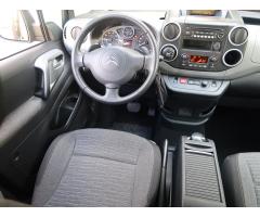 Citroën Berlingo 1.6 BlueHDi 73kW - 9