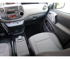 Citroën Berlingo 1.6 BlueHDi 73kW - 11