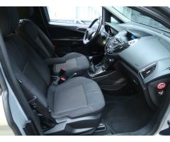 Ford B-Max 1.0 EcoBoost 74kW - 12