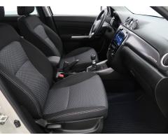 Suzuki Vitara 1.4 BoosterJet 95kW - 12