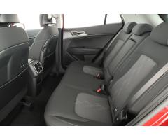 Kia Sportage 1.6 T-GDI 110kW - 12