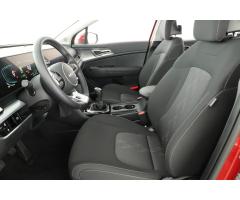 Kia Sportage 1.6 T-GDI 110kW - 13