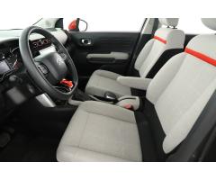 Citroën C3 Aircross 1.2 PureTech 96kW - 13