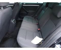 Volkswagen Golf 1.6 TDI 77kW - 15