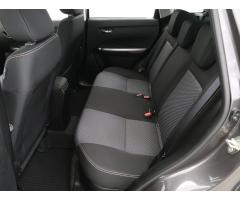 Suzuki Vitara 1.4 BoosterJet 95kW - 15