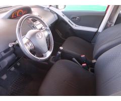 Toyota Yaris 1.0 VVT-i 51kW - 16