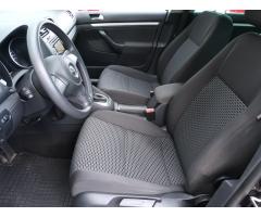 Volkswagen Golf 1.6 TDI 77kW - 16