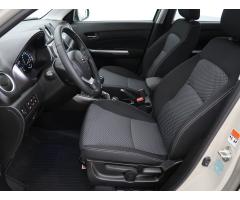 Suzuki Vitara 1.4 BoosterJet 95kW - 16