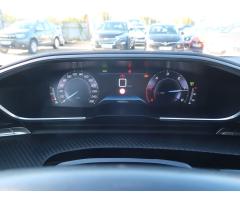 Peugeot 508 1.5 BlueHDi 96kW - 17