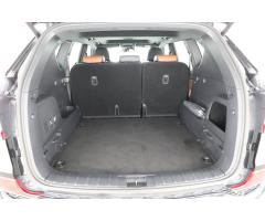 SsangYong Rexton 2.2 Diesel 133kW - 17