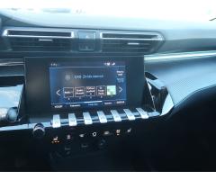 Peugeot 508 1.5 BlueHDi 96kW - 18