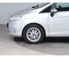 Ford B-Max 1.0 EcoBoost 74kW - 20