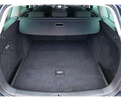 Volkswagen Golf 1.6 TDI 77kW - 20