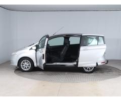 Ford B-Max 1.0 EcoBoost 74kW - 22