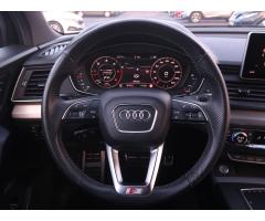 Audi Q5 50 TDI 210kW - 23