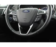 Ford Mondeo 2.0 TDCI 110kW - 25