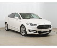 Ford Mondeo 2.0 BiTDCI 154kW - 1