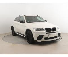 BMW X6 xDrive30d 180kW - 1