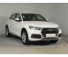 Audi Q5 2.0 TFSI 185kW - 1