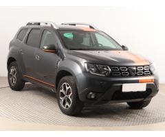 Dacia Duster 1.6 SCe 84kW - 1