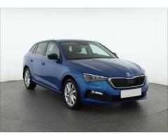 ŠKODA SUPERB COMBI 2.0TDI 140 LAURIN&K 4X4 DSG 7ST